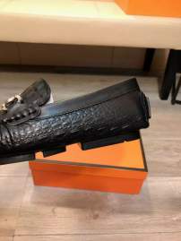 Picture of Gucci Shoes _SKUGuccisz38-44mnf03047163
